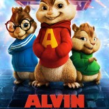 Alvin-and-the-Chipmunksa90888928332f08f