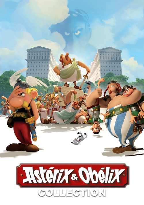 Asterix-Obelix143ec8ee626befb7.jpg