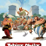Asterix-Obelix143ec8ee626befb7