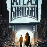 Atlas-Shruggeda84e746248d571d2