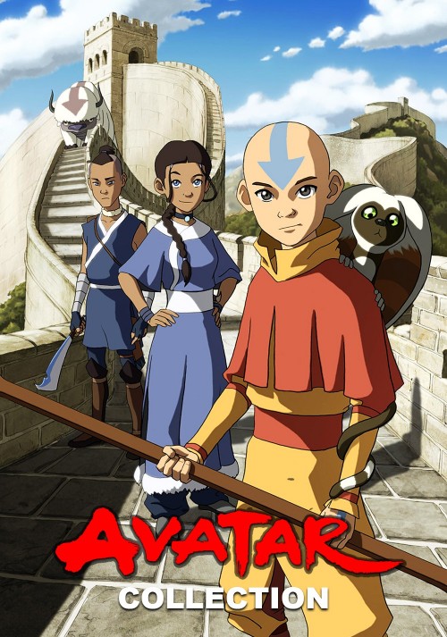 Avatar-Last-Airbender746a90b3fe5a6a0d.jpg