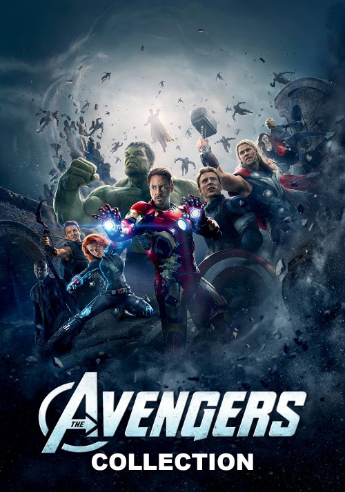 Avengers-2060580d1f610f65a.jpg