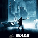 Blade-Runner49d6fa85ead4b799