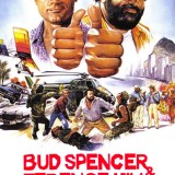 Bud-Spencer-Terence-Hilledd1684a5b7a7d67