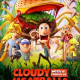 Cloudy-with-a-chance-of-Meatballs345850d024cc999c