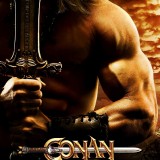 Conan-the-Barbarian-1be1950d7c6e163d3