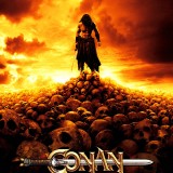Conan-the-Barbarian-2d55a23849a267a24
