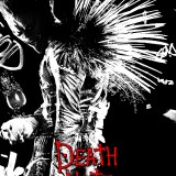 Death-Note123dc00627a69e42