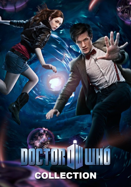 Doctor-Whoa1ddde2e027d5c8e.jpg