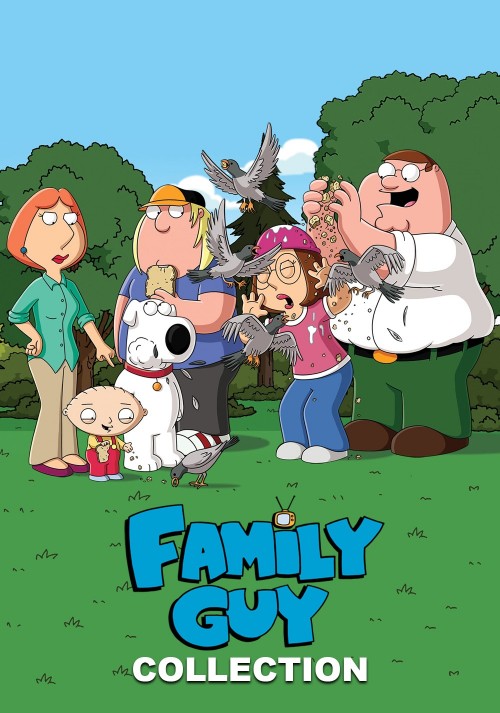 Family-Guy72d5bf3891967e22.jpg