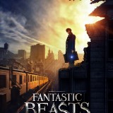 Fantastic-Beasts-1efbb97e1ba23bb2c