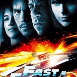 Fast-and-Furious93855c963caa9b1d