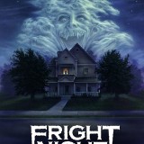 Fright-Nightfb30db014e052d6b