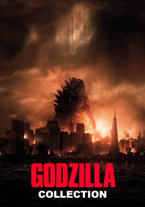 Godzillaa379064c22e05ca1.jpg