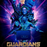 Guardians-of-the-Galaxy-15a3124b260403789