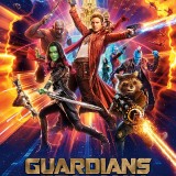 Guardians-of-the-Galaxy-258475aa9906e0854