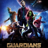 Guardians-of-the-Galaxy-302f602d5b6ffe617
