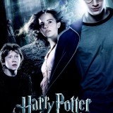Harry-Potter-250cafe881c140e26