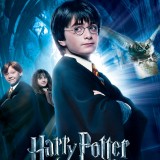 Harry-Potter-338cc1b7296e66a66