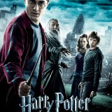 Harry-Potter-4eaffacf0ff2d6643