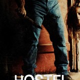 Hostel42341847229a168b