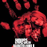 House-on-the-Haunted-Hill88c3d77ca6cd37cc