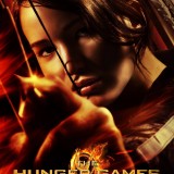 Hunger-Games9d268146933f666e