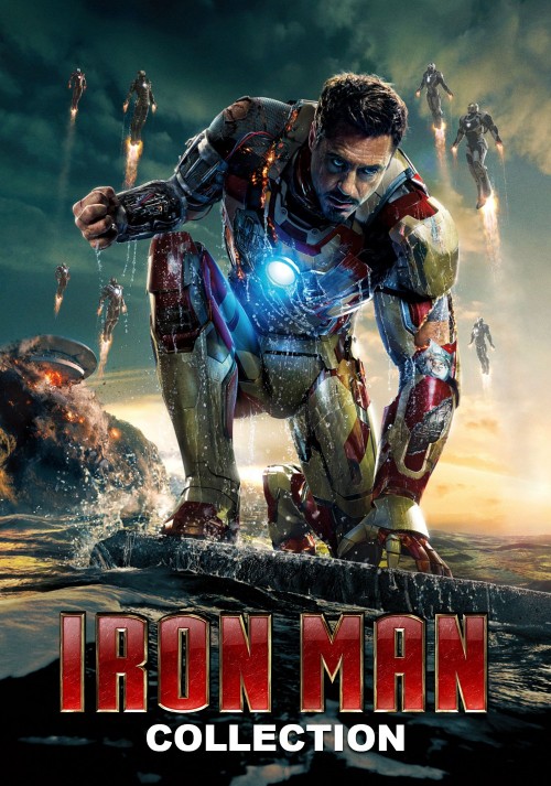 Iron-Man0a97293c4517a638.jpg