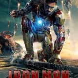 Iron-Man0a97293c4517a638