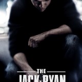 Jack-Ryan-1663d53df8e619a46