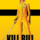 Kill-Billcc4f0539c52abb95