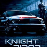 Knight-Rider14ab99647ed3c94a