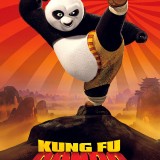 Kungfu-Panda75e44f807271eeb3