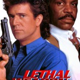 Lethal-Weapon41fe1c1eae9a0528