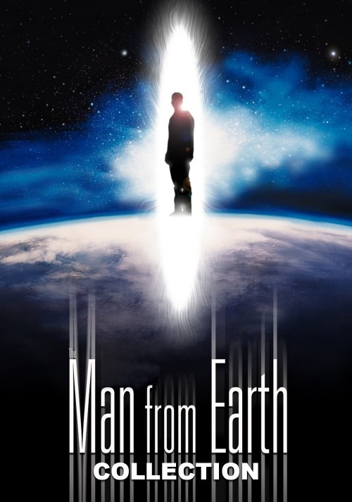 Man-From-Earth3d7ee27fede2d56e.jpg