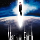 Man-From-Earth3d7ee27fede2d56e