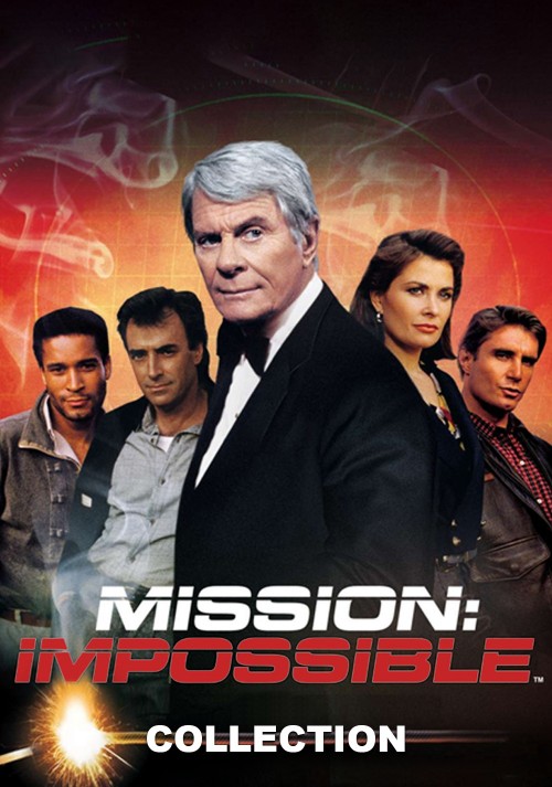 Mission-Impossible-TV6998260bd3038db9.jpg