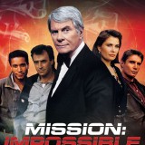 Mission-Impossible-TV6998260bd3038db9