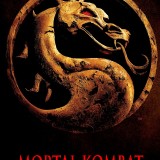 Mortal-Kombat-125d54724df72a674