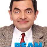 Mr-Bean-10a9412366b697d2d