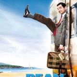 Mr-Bean-28c0e60d7daef4280