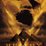 Mummy-203009569c834264a