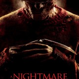 Nightmare-On-Elm-Street-1e7b8ba273a2f0c58
