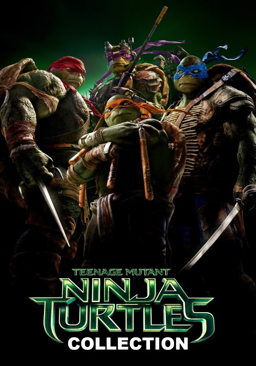 Ninja-Turtles8f832324207a06d4.jpg