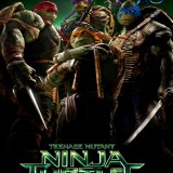 Ninja-Turtles8f832324207a06d4