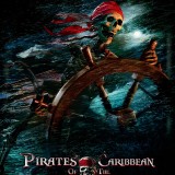 Pirates-of-the-Caribbeana4cdb2358280e4bf