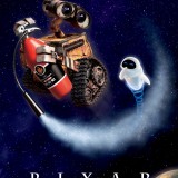 Pixar-21cbf5a11192b3a87
