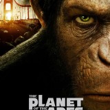 Planet-of-the-Apes73da6aa58b8c2624