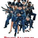 Police-Academy-19660e3ff8986b4c9