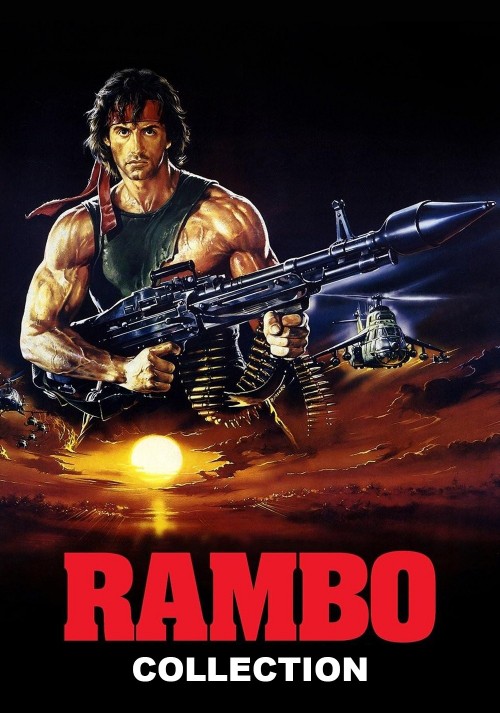 Rambo7c0b23e1a7f11588.jpg